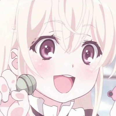 云龙FurryQQ群介绍